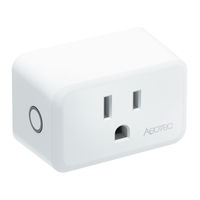 Aeotec Smart Switch 7 ZWA023 User Manual