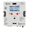 Sontex Supercal 5 - Thermal Energy Meter Installation Guide