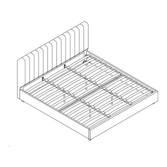 DHP 4190449N Manual