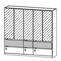 Rauch M2550 Assembly Instructions Manual