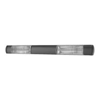 Solaira SCOSYXL240240SS Reference Manual