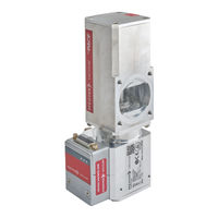 Pfeiffer Vacuum HIPACE 10 NEO Operating Instructions Manual