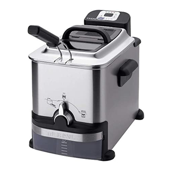 https://static-data2.manualslib.com/product-images/052/344450/tefal-fr7009-semi-pro-oleoclean-deep-fryer-fryer.jpg