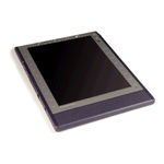 NEC VERSA LITEPAD TABLET PC Manual