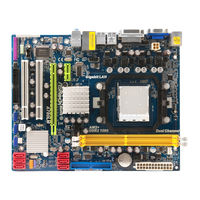 ASRock AMD RAID Installation Manual