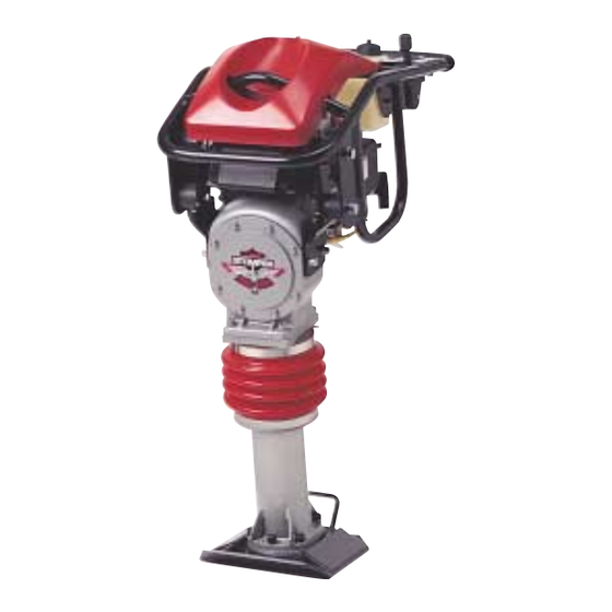 Stone XN650R, XN650ROI, XT728R,XT728ROI Operators & Service Manual