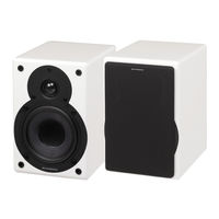 Scansonic S5 User Manual
