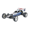 Motorized Toy Car Tamiya DT-03 User Manual