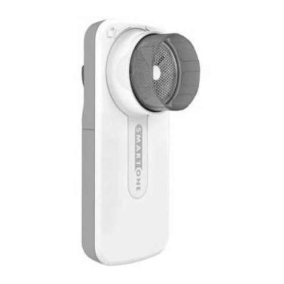 MIR SMARTONE User Manual