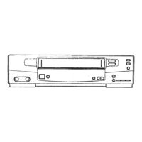 Sears 934.55125590 Owner's Manual