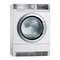 Dryer Electrolux TW SL6 E User Manual