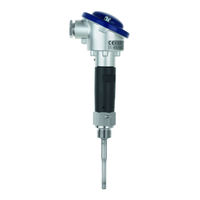 JUMO 902464/10 Operating Manual