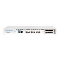 Lancom R&S Unified UF-100 Migration Manual