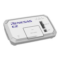 Renesas RL78 Series User Manual