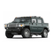 Hummer 2006 H2