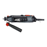 Skil 1415 LC Original Instructions Manual