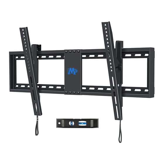 Mounting Dream HM2122-L Installation Instruction