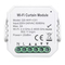 TUYA QS-WIFI-C01 Manual
