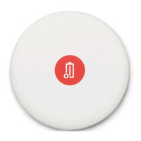 Otiom Starter Kit Getting Started Manual