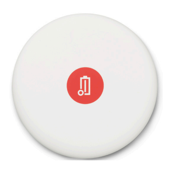 Otiom Starter Kit Manuals