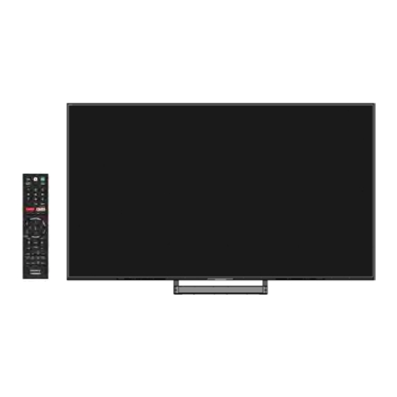 Sony XE94 Series Service Manual