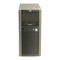 Server HP ProLiant ML310 Generation 3 User Manual