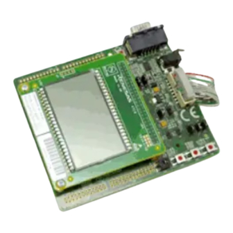 Renesas RL78 Series User Manual
