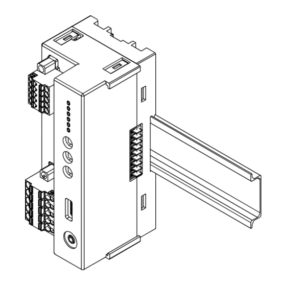 MG R8-NC3A Instruction Manual