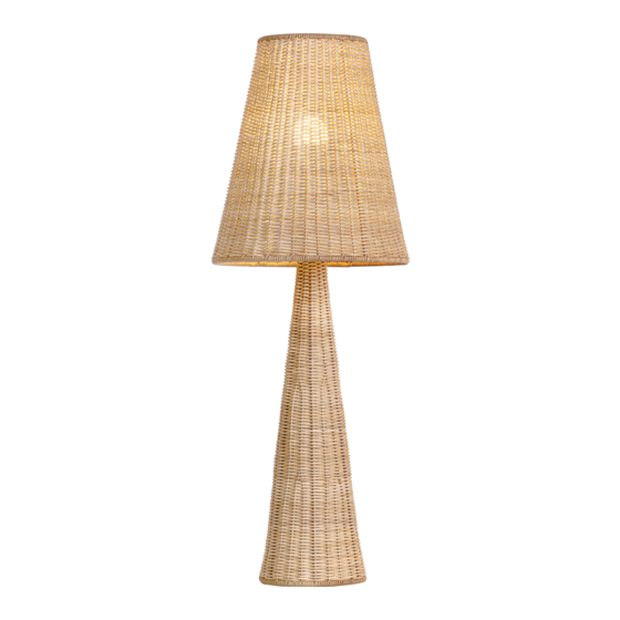 HUDSON VALLEY LIGHTING FAIR HAVEN Installation Instructions