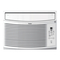 Air Conditioner Haier ESA410J Use And Care Manual