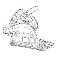 Makita SP001GM103 Instruction Manual