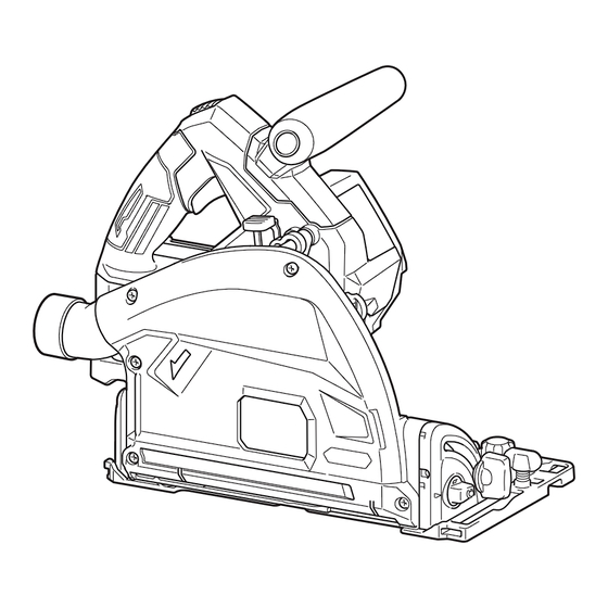 Makita SP001GM103 Manuals