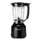 NUTRIBULLET SMART TOUCH BLENDER Manual