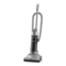 Black & Decker UPRIGHT LITE BDUR10-PET