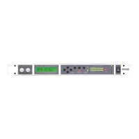 RME Audio ADI-96 PRO User Manual