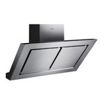 Gaggenau AW 250 Operating Instructions Manual