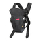 Baby Carrier Infantino SwiftClassic Owner's Manual