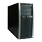 Server HP ProLiant ML310 Generation 3 Quickspecs