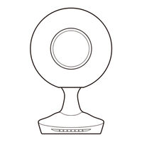 Eclipse TD-M1 Instruction Manual