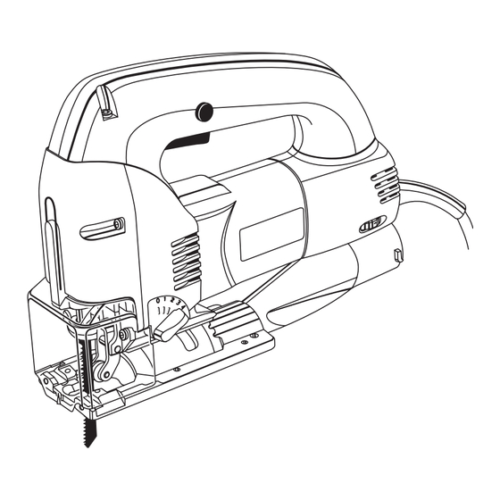 RIDGID R3120 Operator's Manual