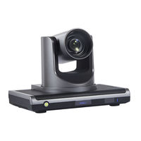 Ezdirect EzCam VCS-C9 Quick Installation Manual