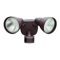 Defiant DF-5718-WH-D Use And Care Manual