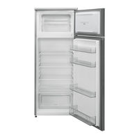 Sharp SJ-T1227M5L-EU User Manual