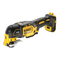 DeWalt DCS356N