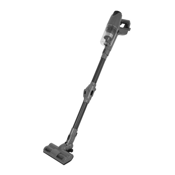 Tower Hobbies ZT1PRO Safety And Instruction Manual