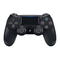Sony PS4 DUALSHOCK 4 - CUH-ZCT1H/T - Wireless Controller Manual