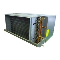 Carrier 42C 02-12 Installation Instructions Manual