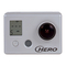 GoPro HD HERO 1080 - Camera Manual