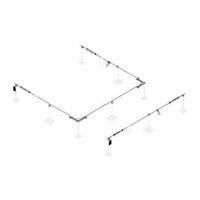 Innotech AIO-TYP-51 Manual