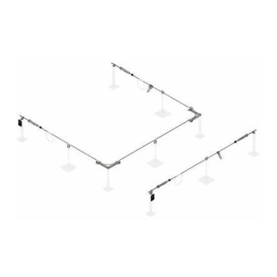 Innotech AIO-TYP-50 Manual